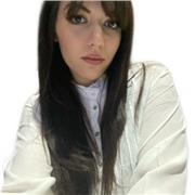 Laurea in Lettere - corso di studi L3 Arti visive - dipartimento di Lettere e filosofia